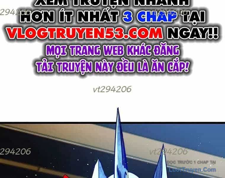 Đế Vương Tái Xuất - Chương 5 - ảnh 82
