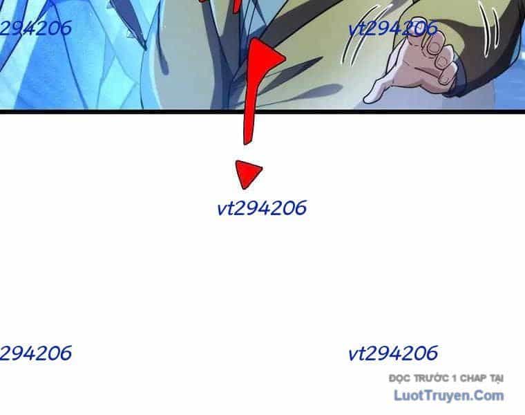 Đế Vương Tái Xuất - Chương 5 - ảnh 85