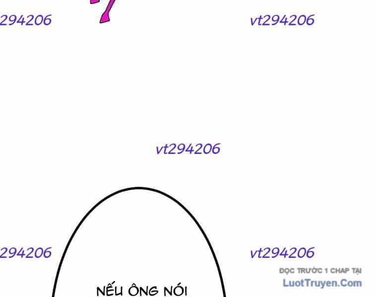 Đế Vương Tái Xuất - Chương 5 - ảnh 88