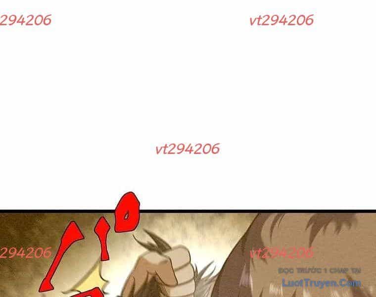 Đế Vương Tái Xuất - Chương 5 - ảnh 9