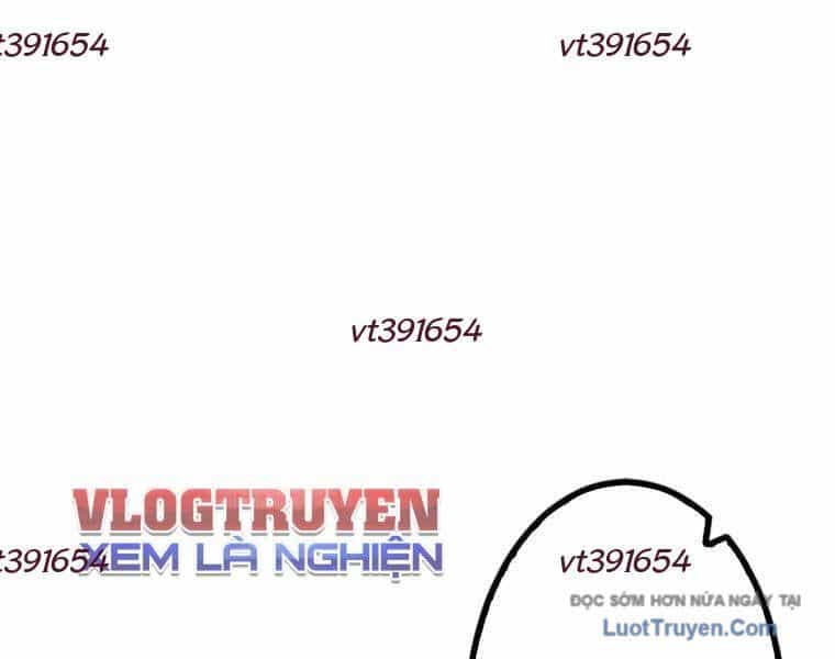 Đế Vương Tái Xuất - Chương 6 - ảnh 101