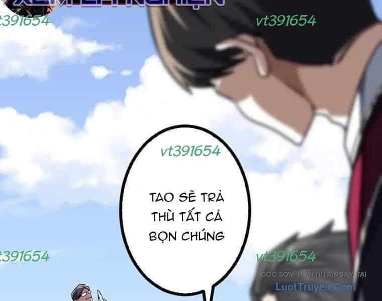 Đế Vương Tái Xuất - Chương 6 - ảnh 106
