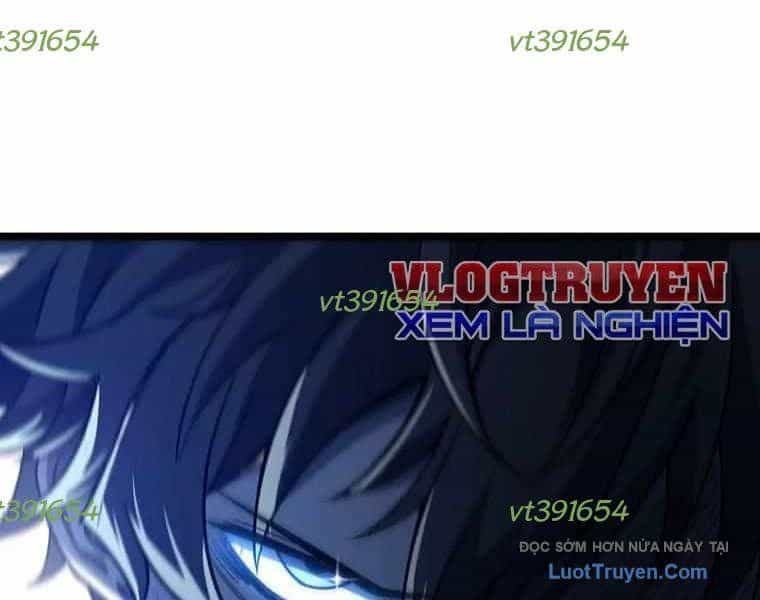 Đế Vương Tái Xuất - Chương 6 - ảnh 111