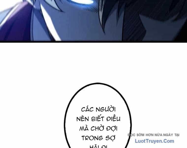 Đế Vương Tái Xuất - Chương 6 - ảnh 112