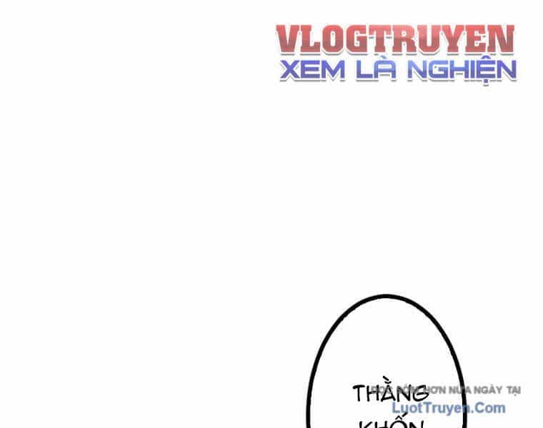 Đế Vương Tái Xuất - Chương 6 - ảnh 120