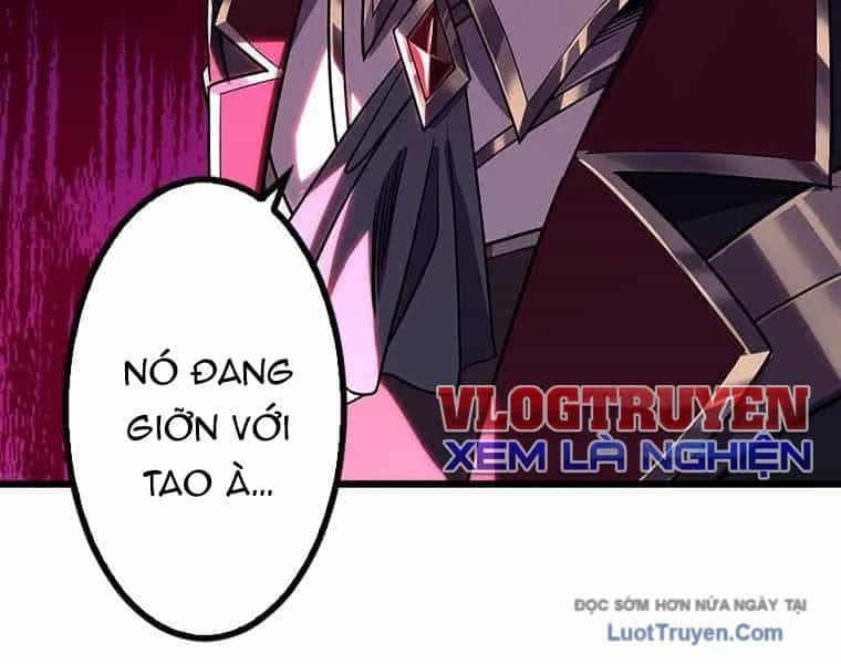 Đế Vương Tái Xuất - Chương 6 - ảnh 122