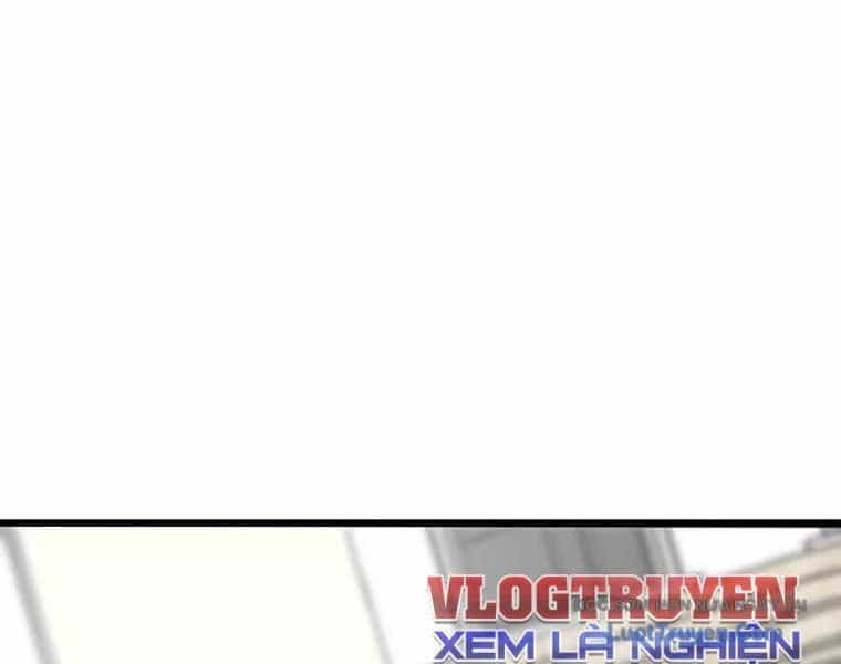 Đế Vương Tái Xuất - Chương 6 - ảnh 127