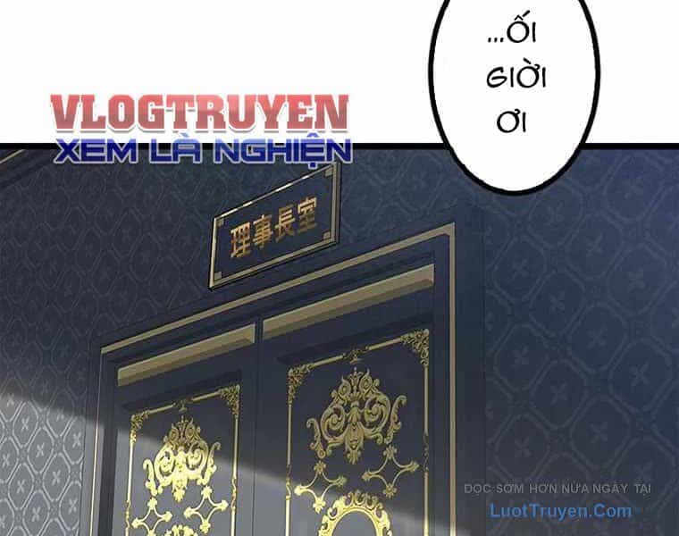 Đế Vương Tái Xuất - Chương 6 - ảnh 131