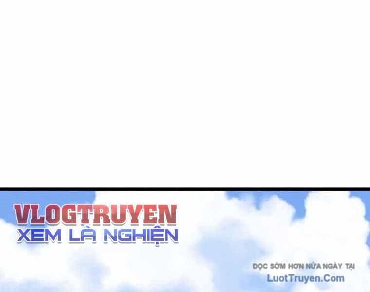 Đế Vương Tái Xuất - Chương 6 - ảnh 14