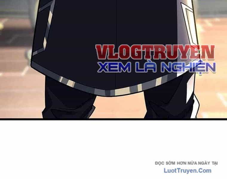 Đế Vương Tái Xuất - Chương 6 - ảnh 140