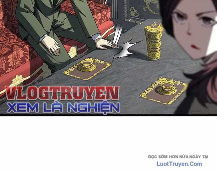 Đế Vương Tái Xuất - Chương 6 - ảnh 143