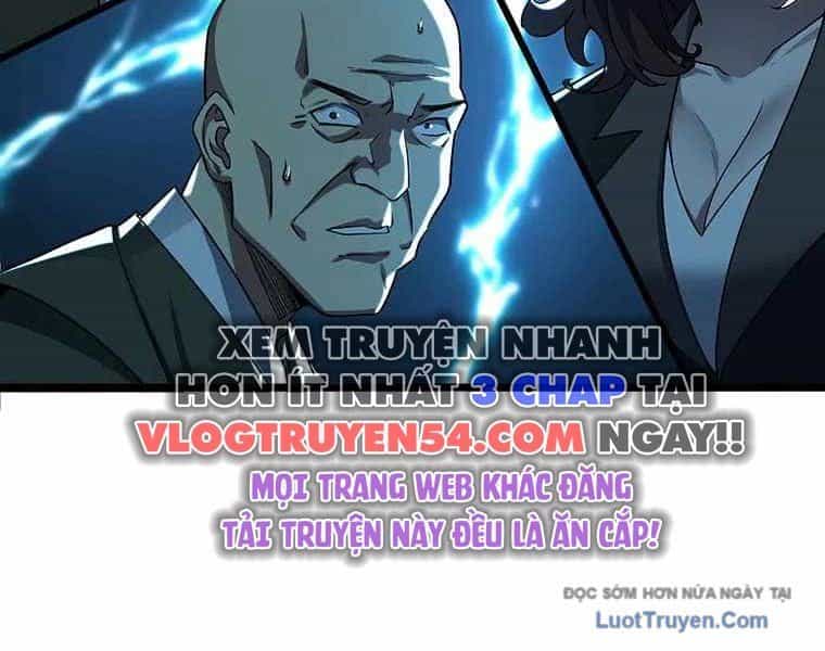 Đế Vương Tái Xuất - Chương 6 - ảnh 150