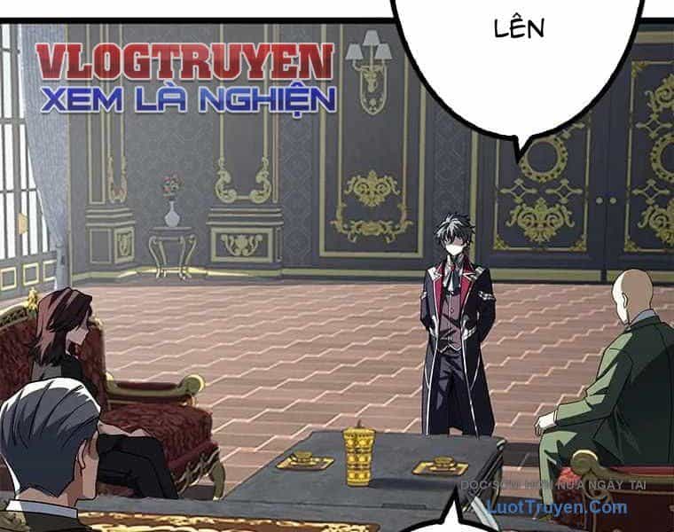 Đế Vương Tái Xuất - Chương 6 - ảnh 152
