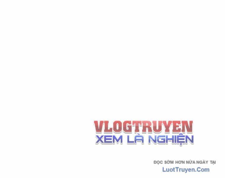 Đế Vương Tái Xuất - Chương 6 - ảnh 159