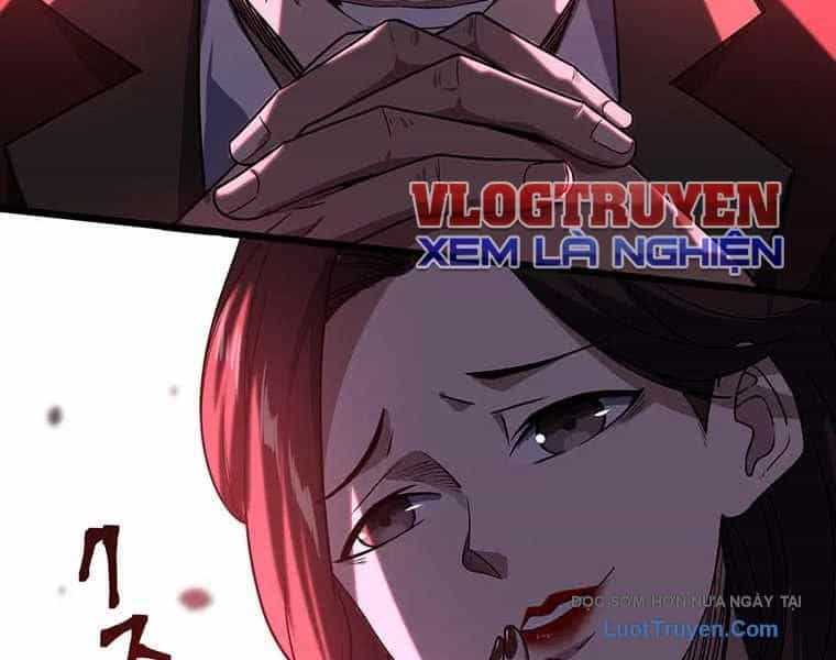 Đế Vương Tái Xuất - Chương 6 - ảnh 162
