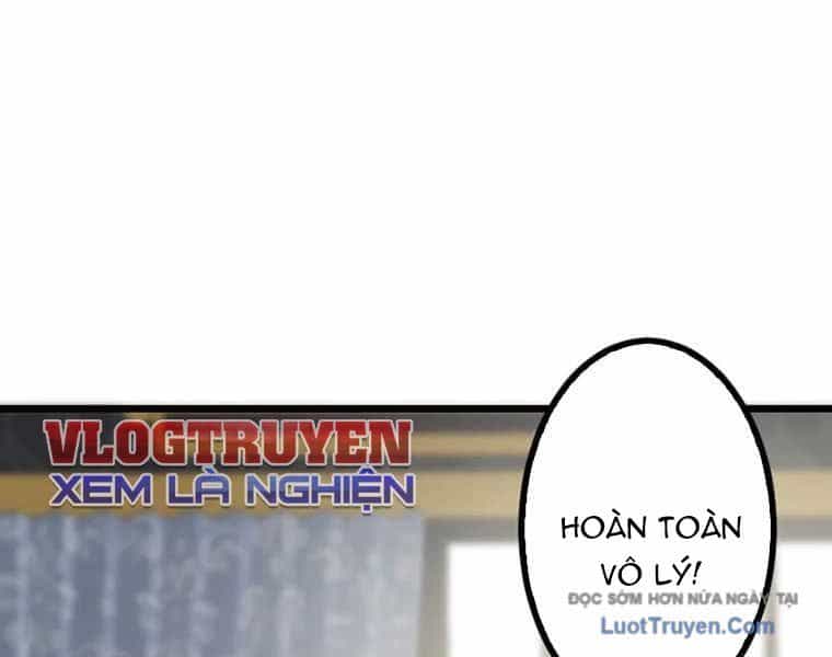 Đế Vương Tái Xuất - Chương 6 - ảnh 164