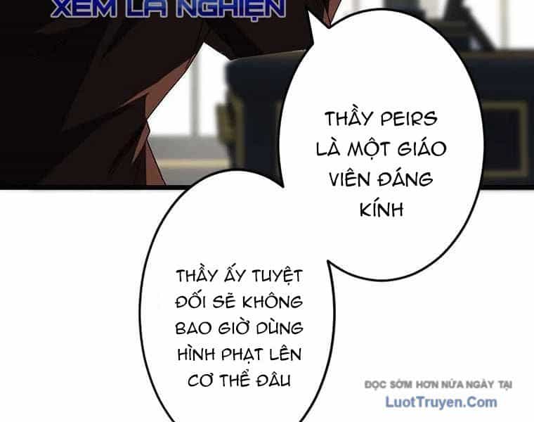 Đế Vương Tái Xuất - Chương 6 - ảnh 166