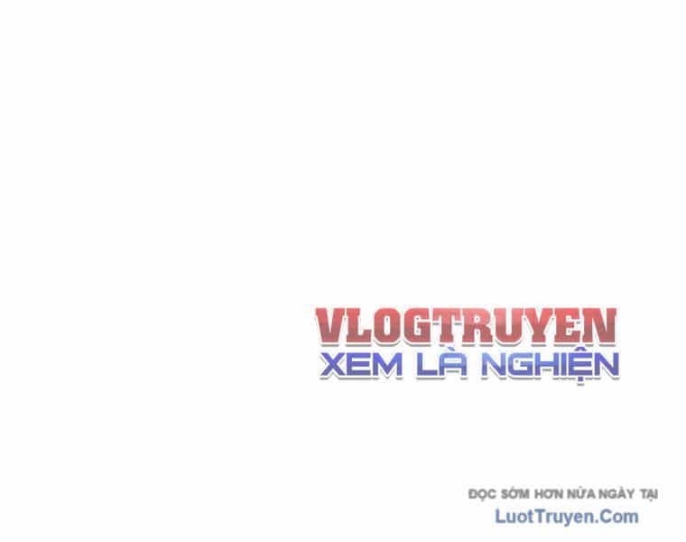 Đế Vương Tái Xuất - Chương 6 - ảnh 170