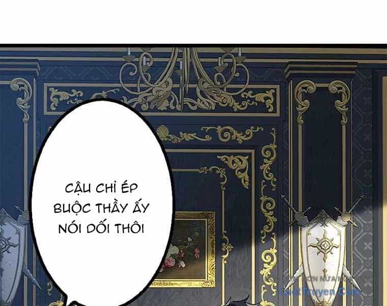 Đế Vương Tái Xuất - Chương 6 - ảnh 171