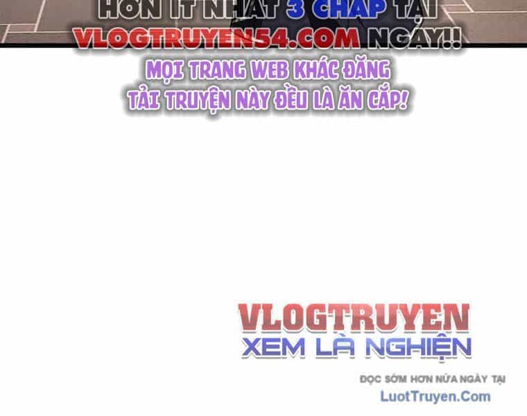Đế Vương Tái Xuất - Chương 6 - ảnh 173