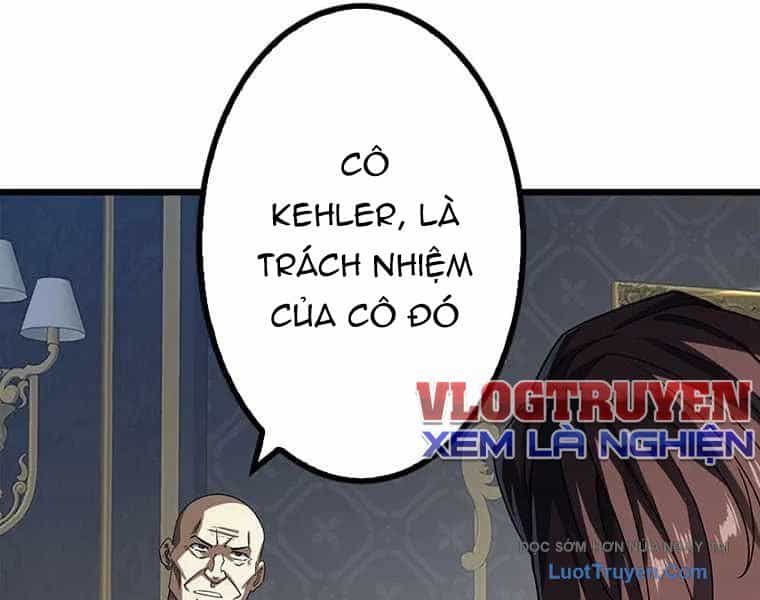 Đế Vương Tái Xuất - Chương 6 - ảnh 175