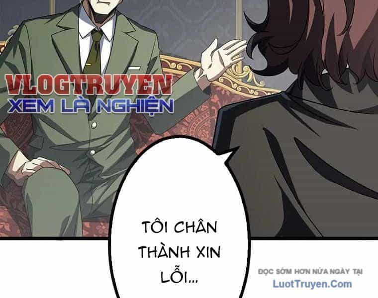 Đế Vương Tái Xuất - Chương 6 - ảnh 176