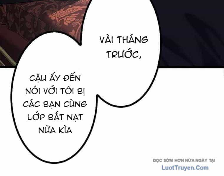 Đế Vương Tái Xuất - Chương 6 - ảnh 180