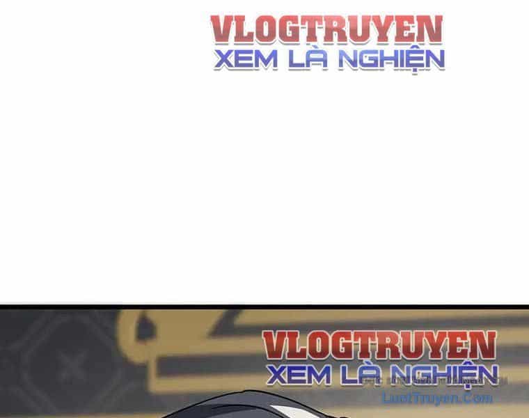 Đế Vương Tái Xuất - Chương 6 - ảnh 181