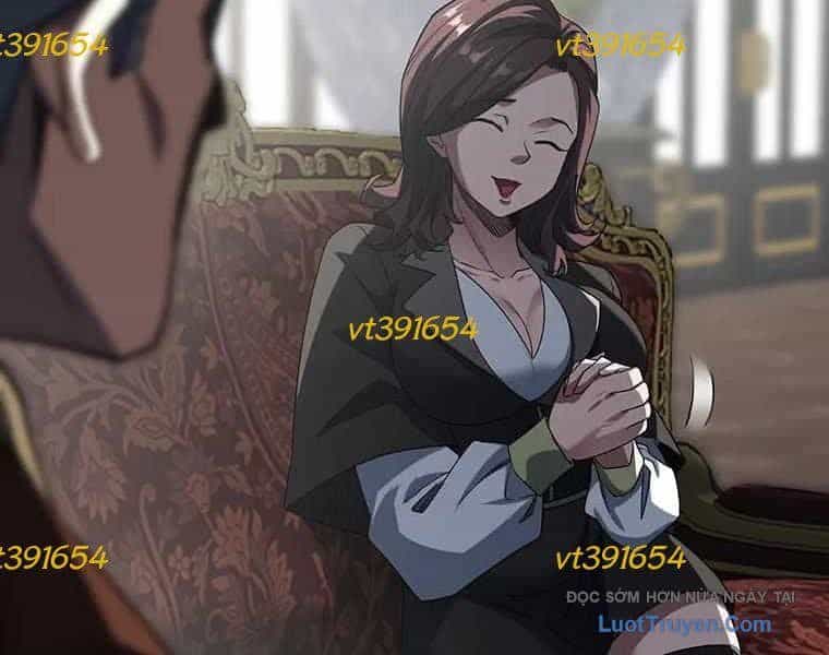 Đế Vương Tái Xuất - Chương 6 - ảnh 186