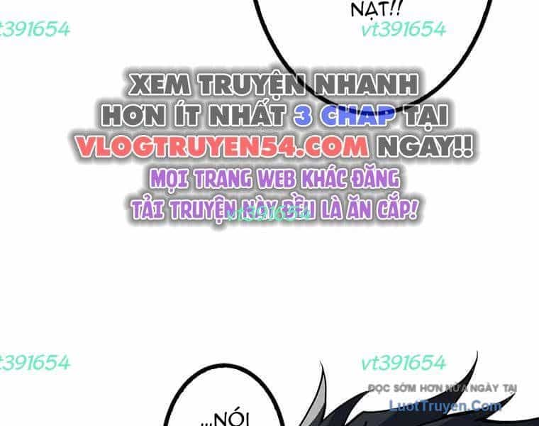 Đế Vương Tái Xuất - Chương 6 - ảnh 191