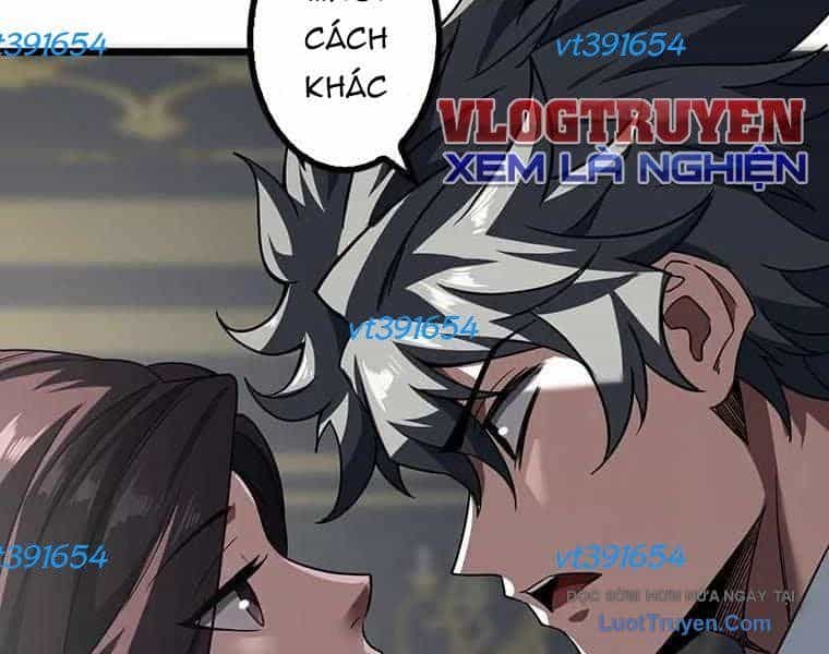 Đế Vương Tái Xuất - Chương 6 - ảnh 192