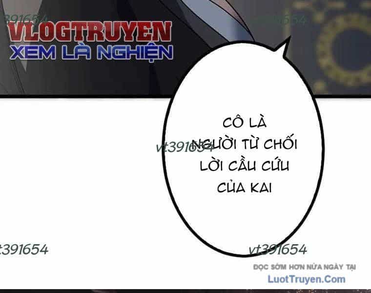 Đế Vương Tái Xuất - Chương 6 - ảnh 194