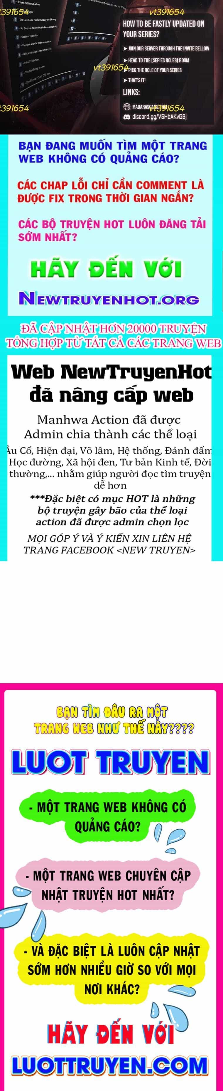 Đế Vương Tái Xuất - Chương 6 - ảnh 196