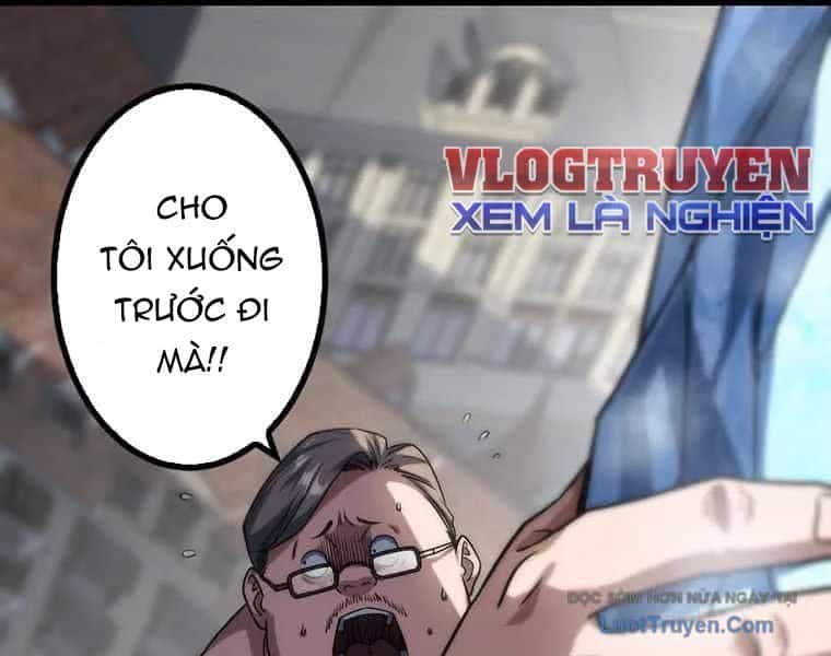 Đế Vương Tái Xuất - Chương 6 - ảnh 21