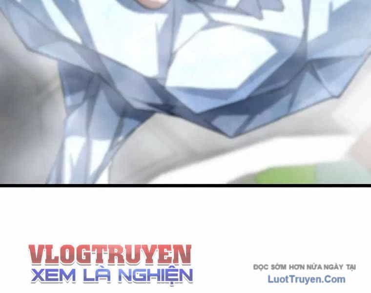 Đế Vương Tái Xuất - Chương 6 - ảnh 23