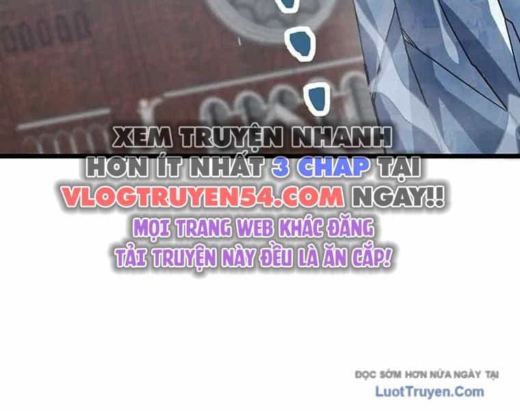 Đế Vương Tái Xuất - Chương 6 - ảnh 31
