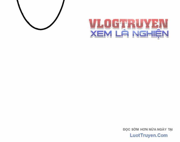 Đế Vương Tái Xuất - Chương 6 - ảnh 38