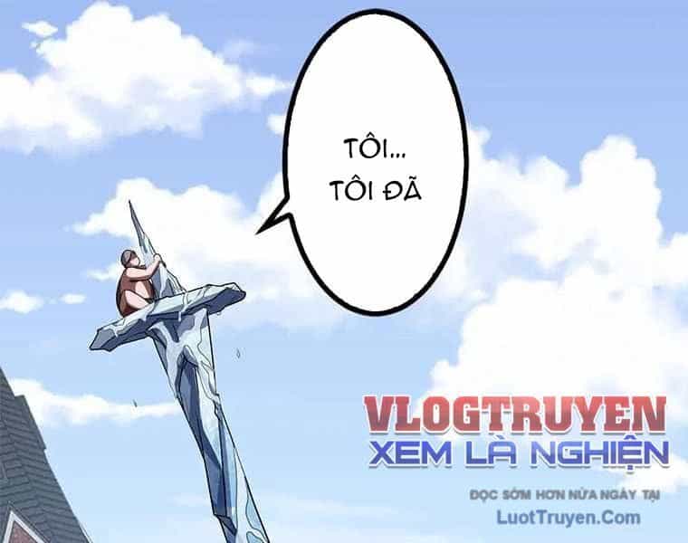 Đế Vương Tái Xuất - Chương 6 - ảnh 40
