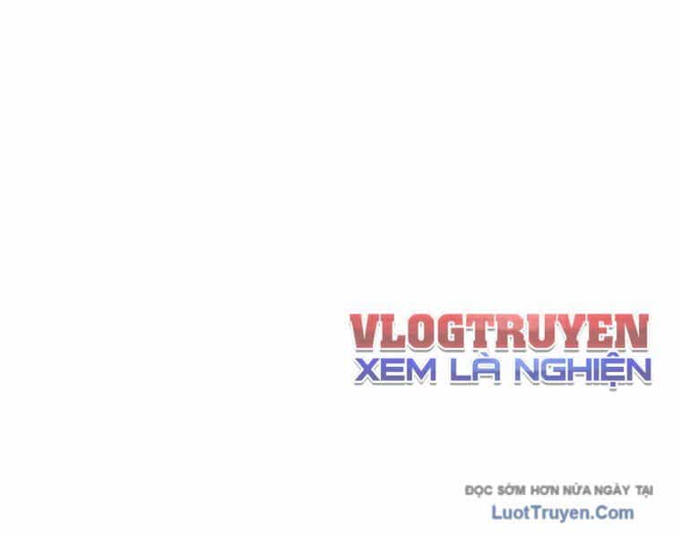 Đế Vương Tái Xuất - Chương 6 - ảnh 43