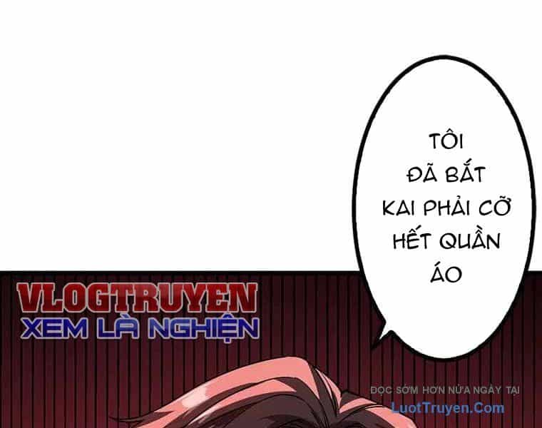 Đế Vương Tái Xuất - Chương 6 - ảnh 47