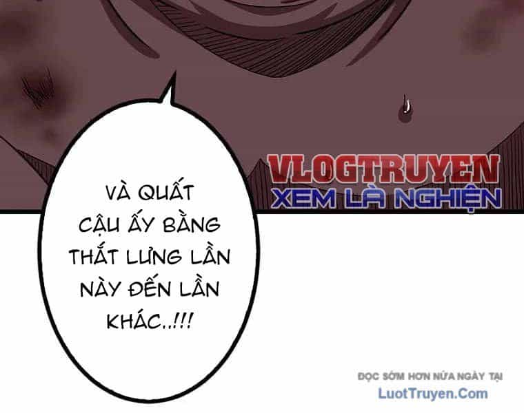 Đế Vương Tái Xuất - Chương 6 - ảnh 49
