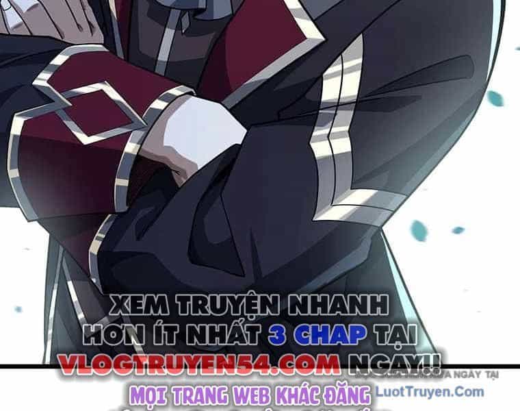 Đế Vương Tái Xuất - Chương 6 - ảnh 52