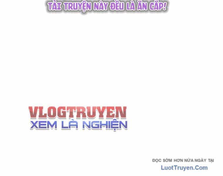 Đế Vương Tái Xuất - Chương 6 - ảnh 53