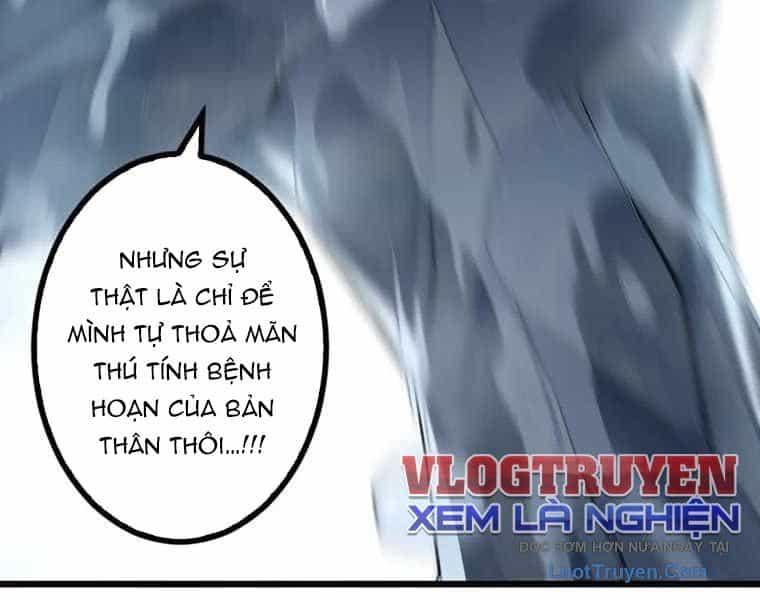 Đế Vương Tái Xuất - Chương 6 - ảnh 56