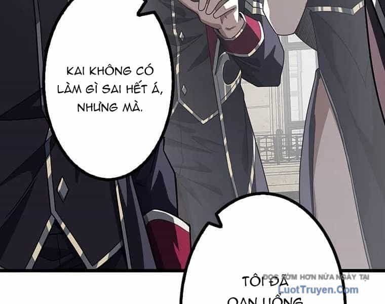 Đế Vương Tái Xuất - Chương 6 - ảnh 61