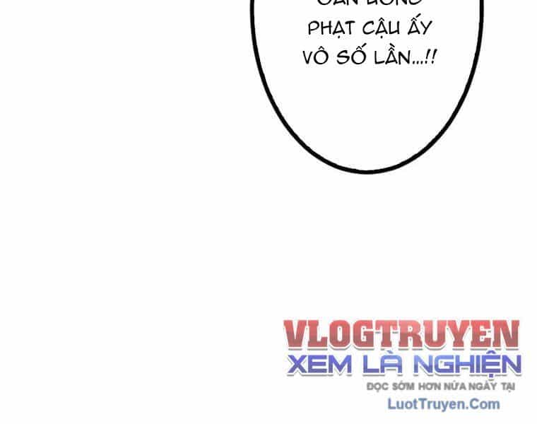 Đế Vương Tái Xuất - Chương 6 - ảnh 62