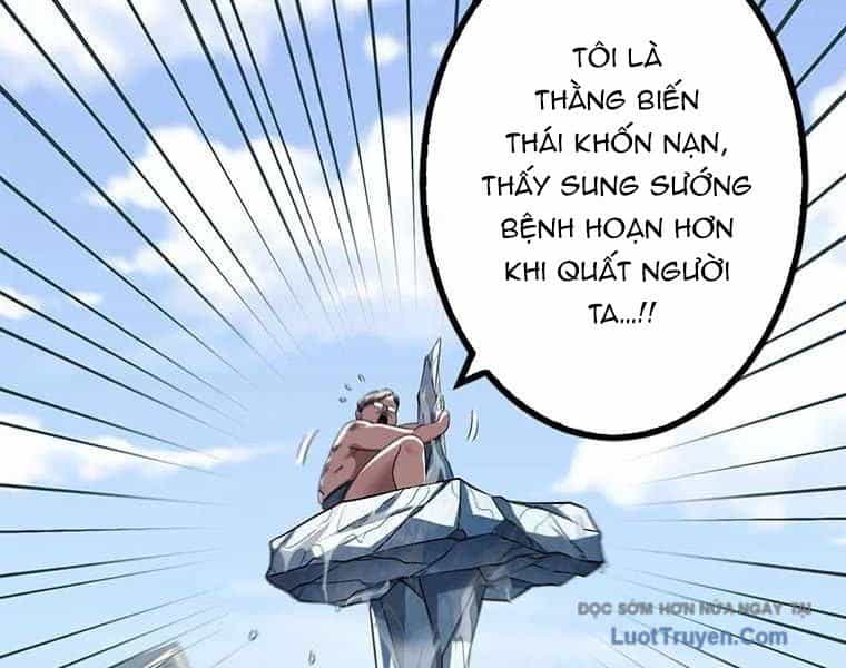 Đế Vương Tái Xuất - Chương 6 - ảnh 64