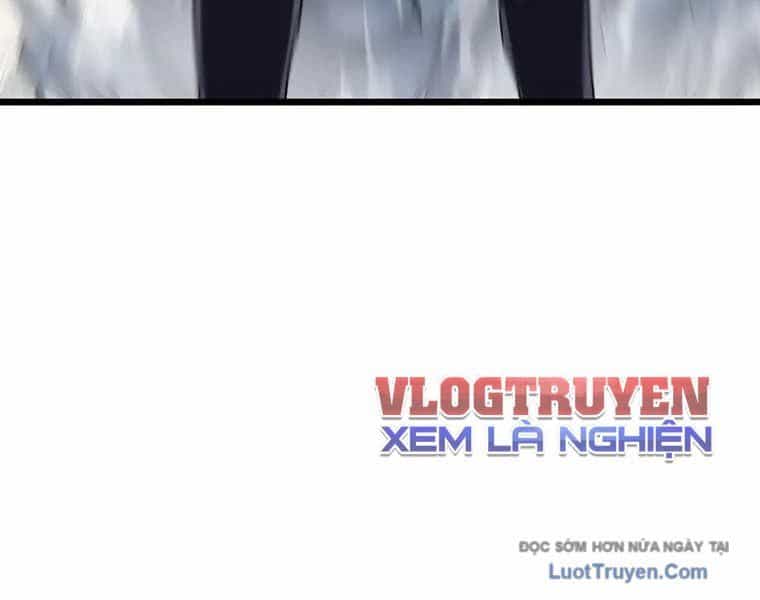 Đế Vương Tái Xuất - Chương 6 - ảnh 67