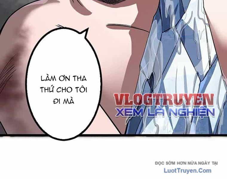 Đế Vương Tái Xuất - Chương 6 - ảnh 70