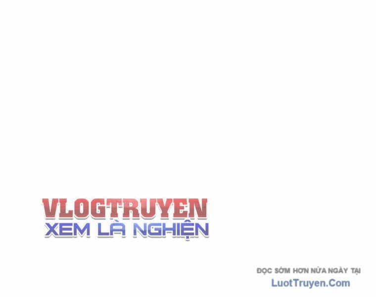 Đế Vương Tái Xuất - Chương 6 - ảnh 79